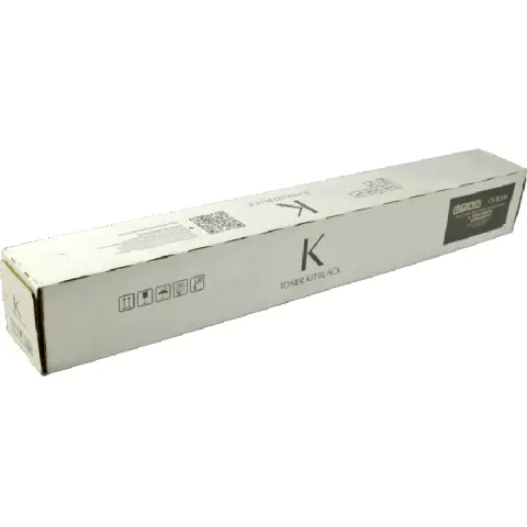 Oryginalny Toner Black Utax 5006 CK-8514K, CK8514K (1T02ND0UT0, 1T02ND0TA0)